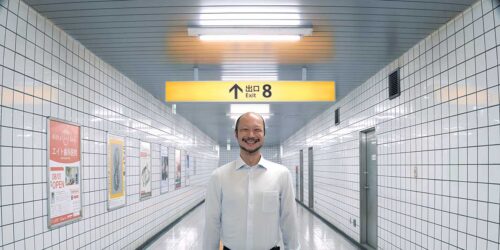 Exit-8_Still_Hero Exit-8_Still_Hero