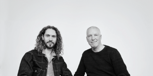 Frederik-og-Sebastian-Thomas-A.-brug-2048x1366_expandbackground Frederik-og-Sebastian-Thomas-A.-brug-2048x1366_expandbackground