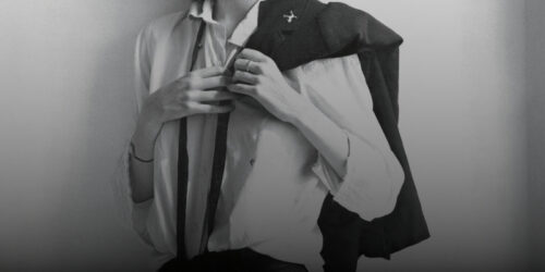 Patti Smith CPH Patti Smith CPH