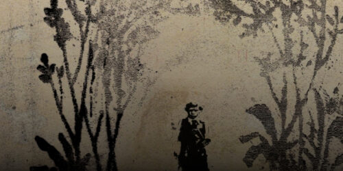 Sigur Rós CPH PBPB Sigur Rós CPH PBPB