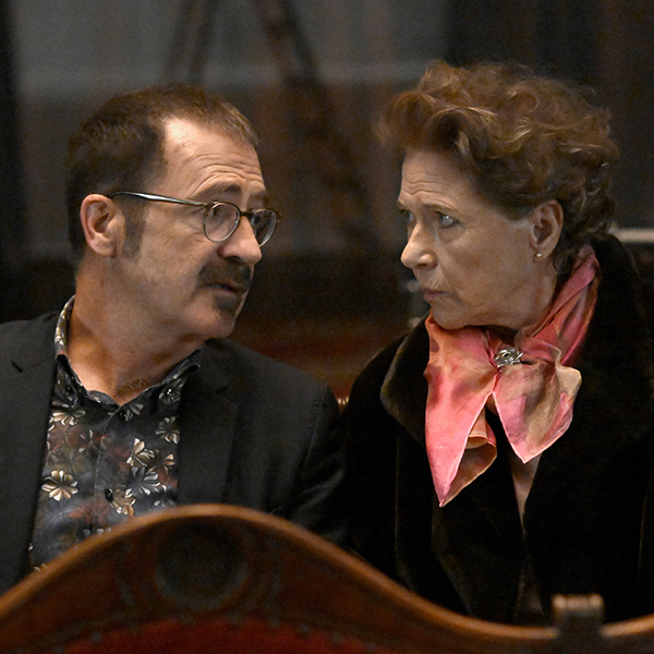 Still1_Mors-drenge_kvadrat