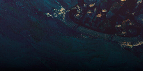 The Avalanches CPH The Avalanches CPH