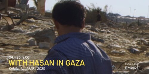 hasan hasan
