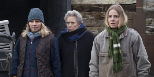 10696_Still_still_CreditChristianGeisns-2025-10-30145429-5cf22a81_dan_1 10696_Still_still_CreditChristianGeisns-2025-10-30145429-5cf22a81_dan_1