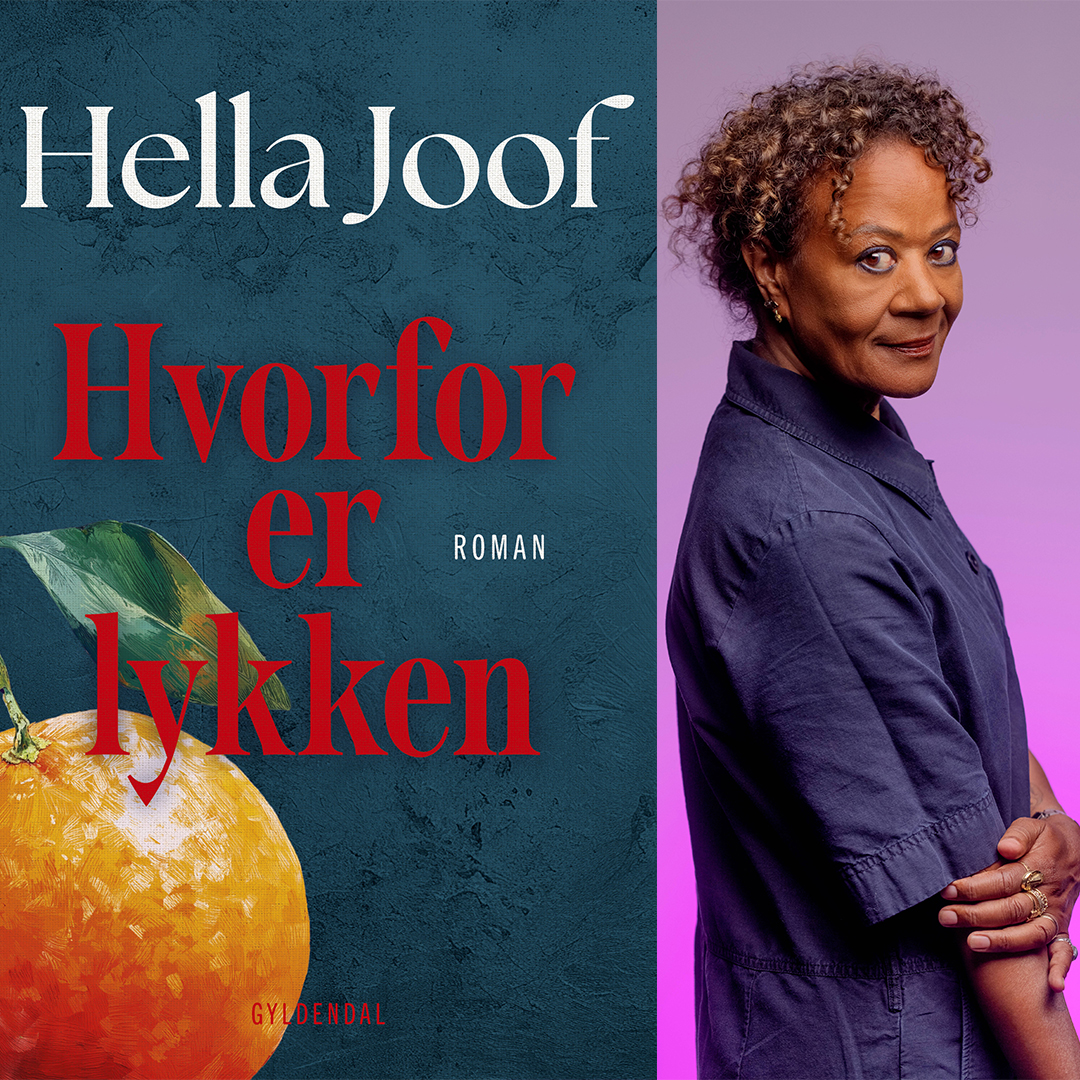 Hella kvadrat Hella kvadrat