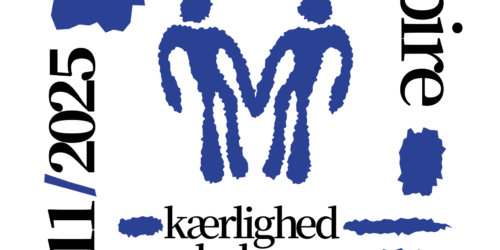 mænd i mellem billetside plakat mænd i mellem billetside plakat