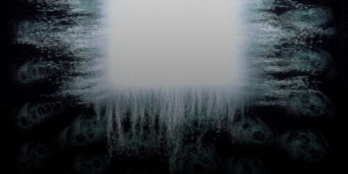 tool ænima cph tool ænima cph