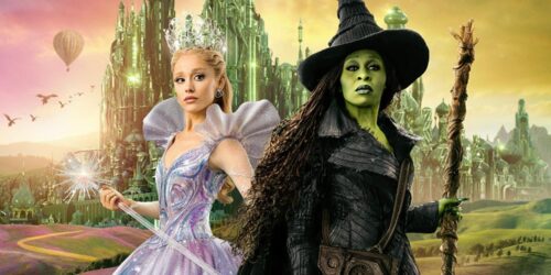 wicked-for-good-banner wicked-for-good-banner