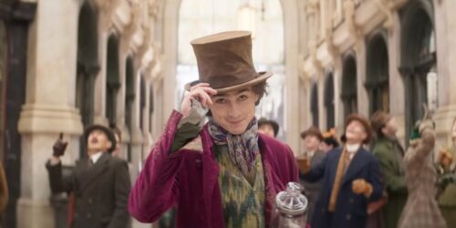 0100888189131-web-tete 0100888189131-web-tete