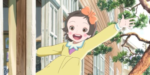 0927_TOTTOchan_koma.00009