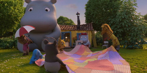 10782_still_still_mumbojumbostill-2025-09-2608_11_06-0a1d9e1d_dan_