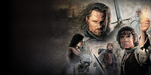 46e7df449ca2be7196c5133757b6936296c28aff6206592b4447b36b8a388cbd 46e7df449ca2be7196c5133757b6936296c28aff6206592b4447b36b8a388cbd