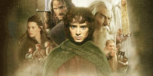 6371c93d1bc13c04f6db4cff153a4c5b8da969b204254cbad3cd6140b6e3713c._SX1080_FMjpg_ 6371c93d1bc13c04f6db4cff153a4c5b8da969b204254cbad3cd6140b6e3713c._SX1080_FMjpg_