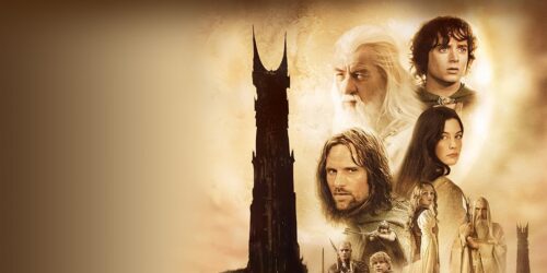 68ad4d069305e9a45653ca8a5d558a9094270efd90565f2857713dc1629dcf93._SX1080_FMjpg_ 68ad4d069305e9a45653ca8a5d558a9094270efd90565f2857713dc1629dcf93._SX1080_FMjpg_