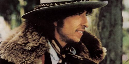 71DW9nwQBHL._UF1000,1000_QL80_ 71DW9nwQBHL._UF1000,1000_QL80_