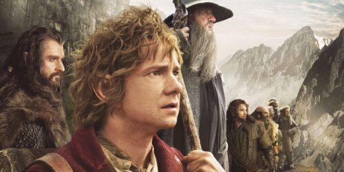 866f25b3-bcc8-476d-92b6-1dfe4163aff7_1200x675