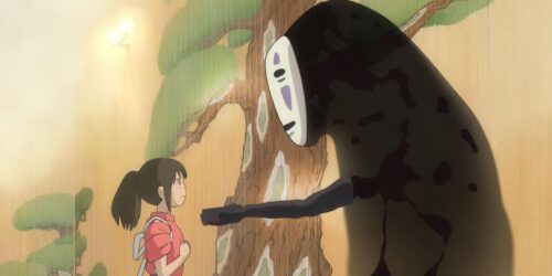 8V-j92Buak-Ag1OT477DtG_landscapeXL