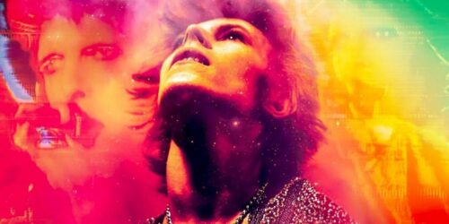 8rju-3kLqLsAfcw1CZpxcg_landscapeXL