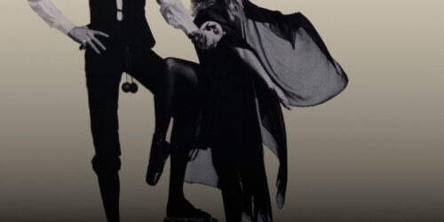 Fleetwood Mac CPH Fleetwood Mac CPH