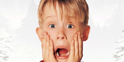 Home-Alone-Macaulay-Culkin-2192x1233 Home-Alone-Macaulay-Culkin-2192x1233