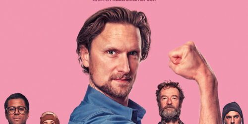 MAND OP_Social Media_4x5 MAND OP_Social Media_4x5