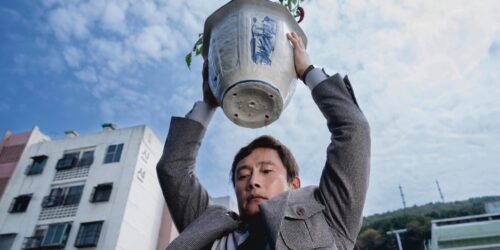 MV5BZGY2NDBjNjYtYWVjNi00OTAwLWE5YzAtN2M3YjkyMzNkYzQ1XkEyXkFqcGdeQWFkcmllY2xh._V1_ MV5BZGY2NDBjNjYtYWVjNi00OTAwLWE5YzAtN2M3YjkyMzNkYzQ1XkEyXkFqcGdeQWFkcmllY2xh._V1_