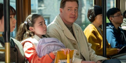 MV5BZjFjMzY1YTMtODAyZi00NTBhLWI4ZTMtNTBlZjViNTI4ZWE5XkEyXkFqcGc@._V1_