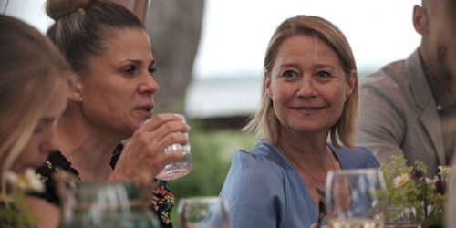 Still2_begyndelser_1a608a15ae