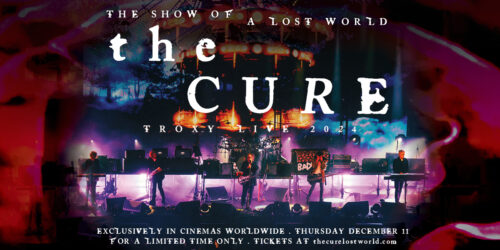 The-Cure-1200x628 The-Cure-1200x628