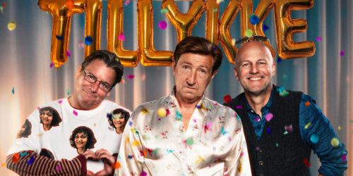 gmnt-68513e0ee6-1365388-vst-6929a9e0aaeb5