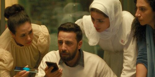 the-voice-of-hind-rajab the-voice-of-hind-rajab