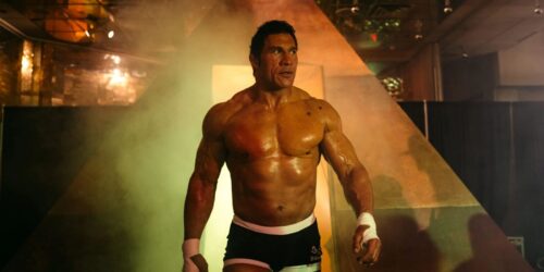 CIN_TheSmashingMachine_1600x900