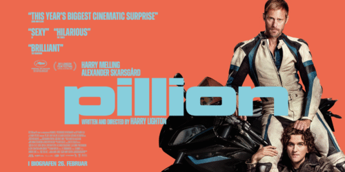 Pillion_FB_640 x 360 Pillion_FB_640 x 360