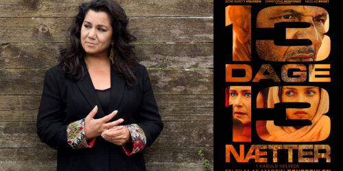 simi nyhedsbrev simi nyhedsbrev