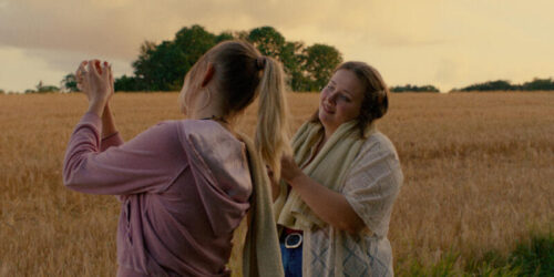 1IZ9Thg5qi6AtMtt8Fsmtz_micr