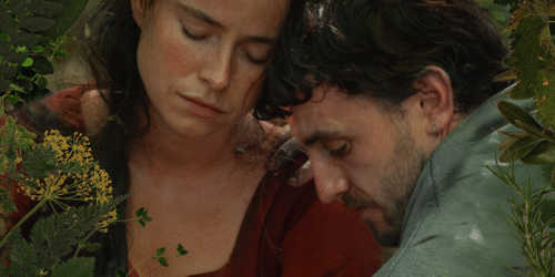 Hamnet_Official_Thumb_16x9_2_NAKED