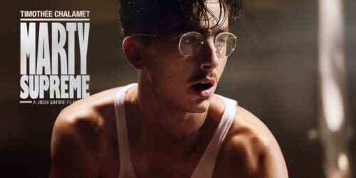 MARTY-SUPREME-Payoff-Poster