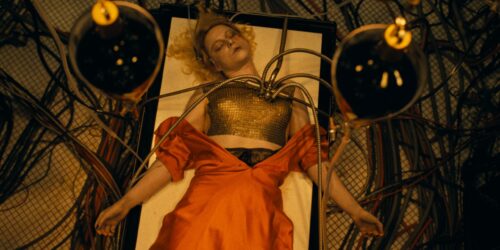 MV5BNDliZjFlOTItNjhjZC00NzJlLWE3MjctMThlOTc0NTdkMDEwXkEyXkFqcGdeQXZ3ZXNsZXk@._V1_ (1) MV5BNDliZjFlOTItNjhjZC00NzJlLWE3MjctMThlOTc0NTdkMDEwXkEyXkFqcGdeQXZ3ZXNsZXk@._V1_ (1)