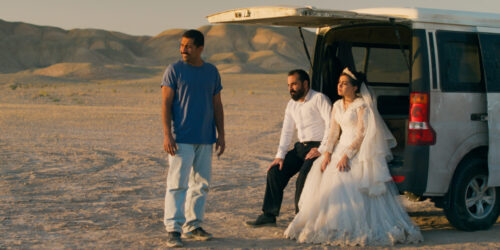 Un-Simple-Accident_5©LesFilmsPelleas_Still 2025-07-30 084158_1.1.4