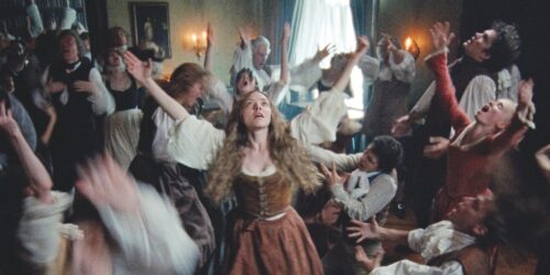 testament-of-ann-lee-01 testament-of-ann-lee-01