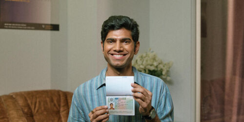 0LeYbjapaRxBI3Pc_WaQ3G_micr