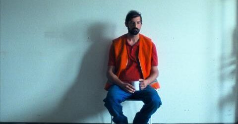 1472521_mywifecries_5849