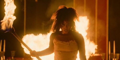 211327-ajfkhqjcnt-1767686285