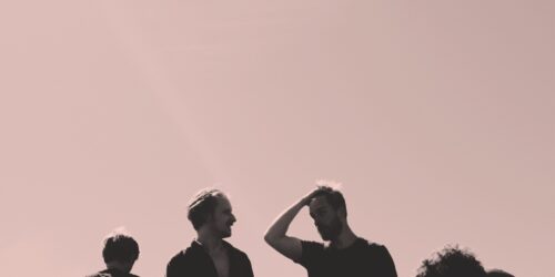 487141727_1226346812831788_1833455806660732448_n