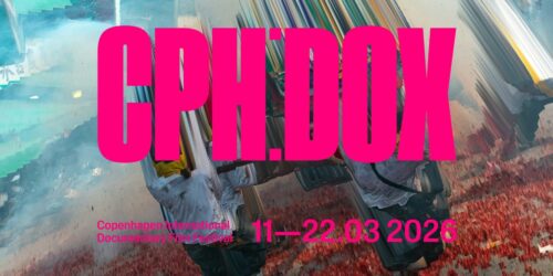 623361911_1419937552840552_8123514024669454549_n