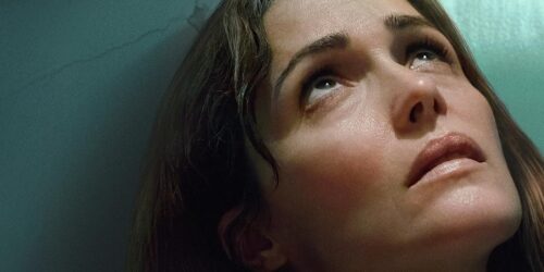 6f26d4cdd3a030d02bbe8fcd751716912415b59959070e507e67f627a4f24b43._SX1080_FMjpg_