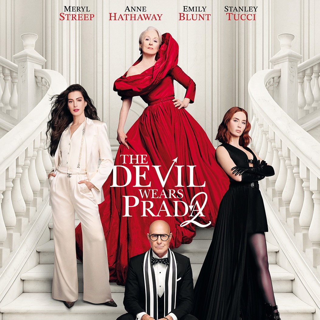 DWP2_Payoff_Poster_1053x1500px_72dpi_DK