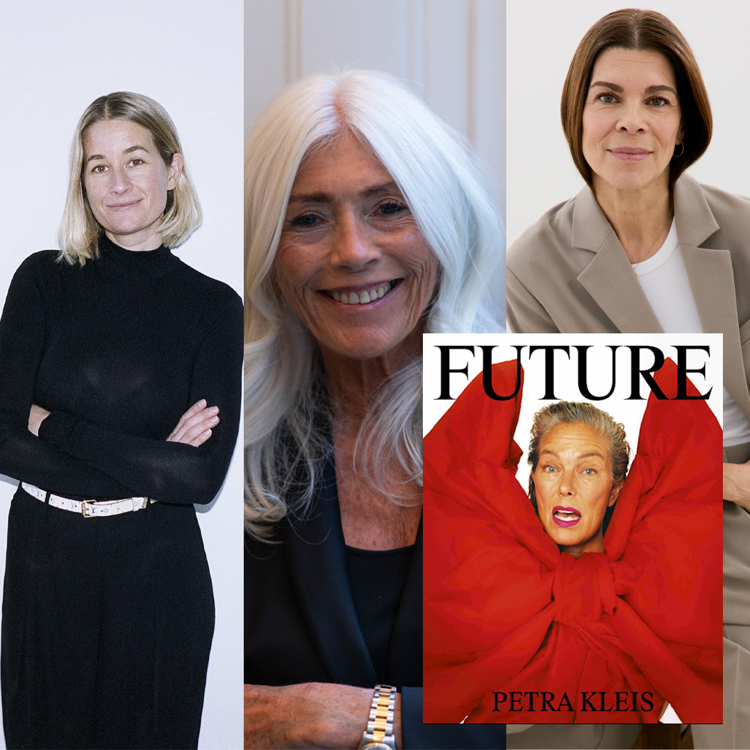 Future kvadrat Future kvadrat