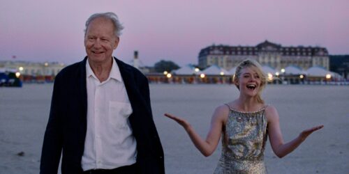 Still2_Affektionsvaerdi_foto Kasper Tuxen