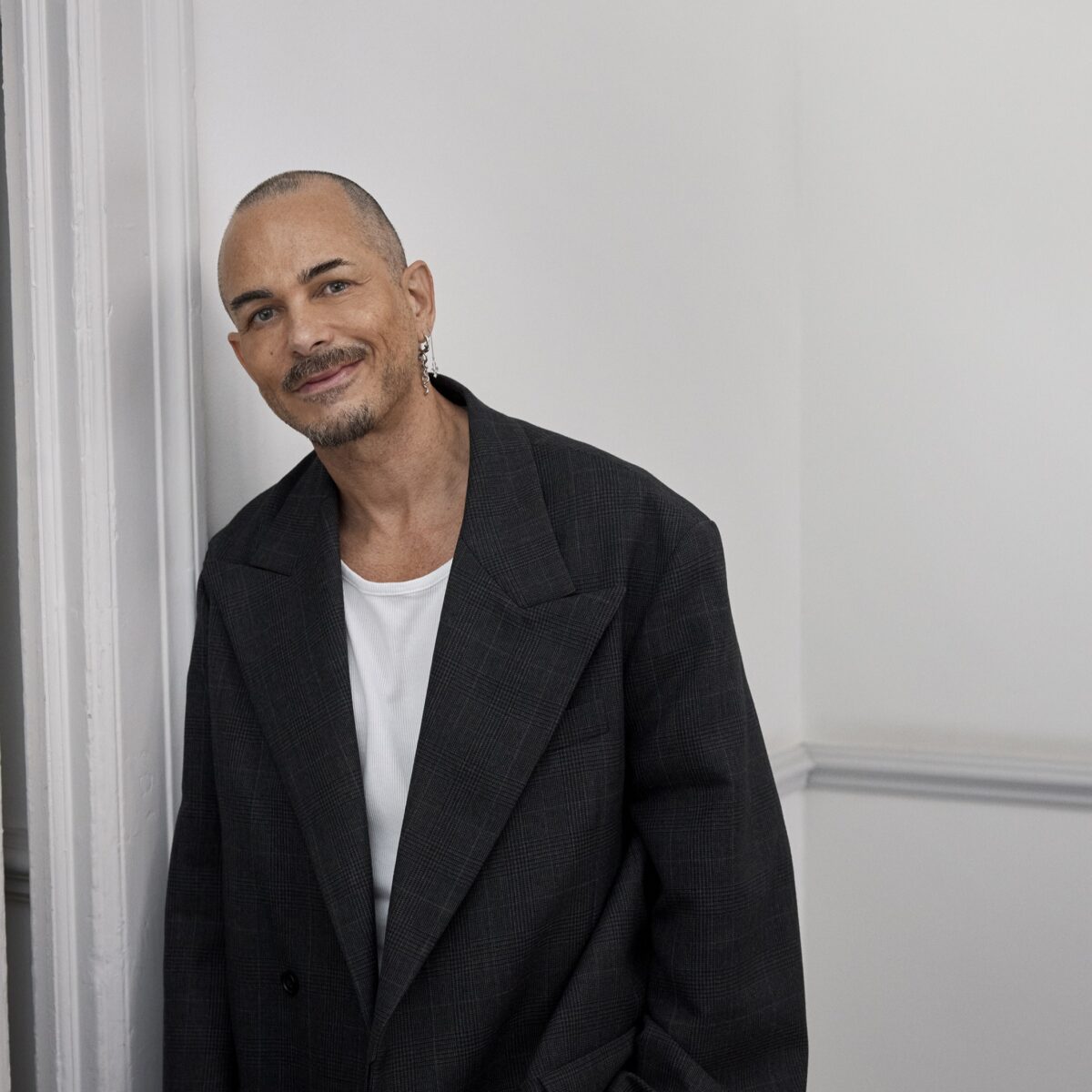 kh_darling_sep24_125